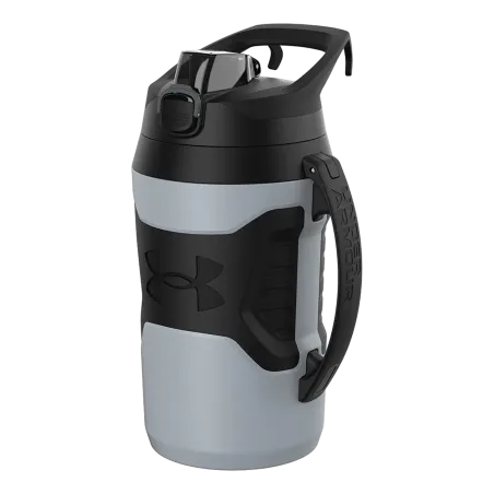 Bouteille Playmaker Jug 1900ml