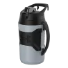 Bouteille Playmaker Jug 1900ml