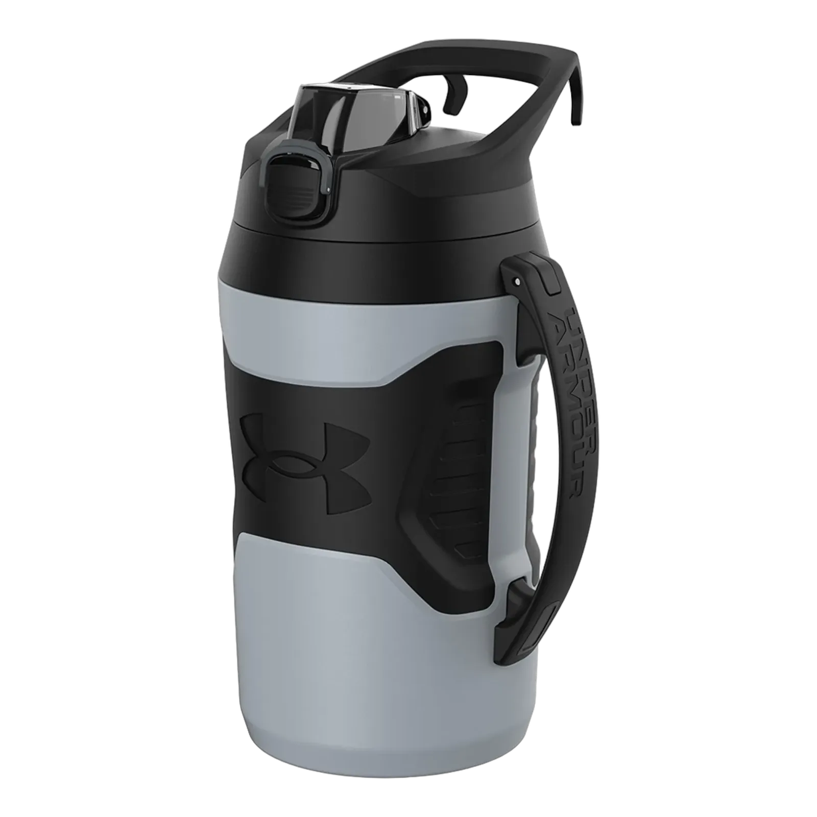 Bouteille Playmaker Jug 1900ml