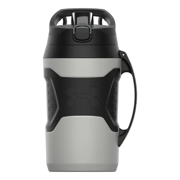 Bouteille Playmaker Jug 1900ml