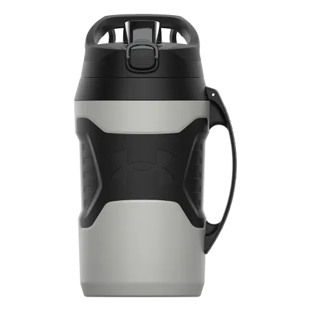 Bouteille Playmaker Jug 1900ml