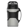 Bouteille Playmaker Jug 1900ml