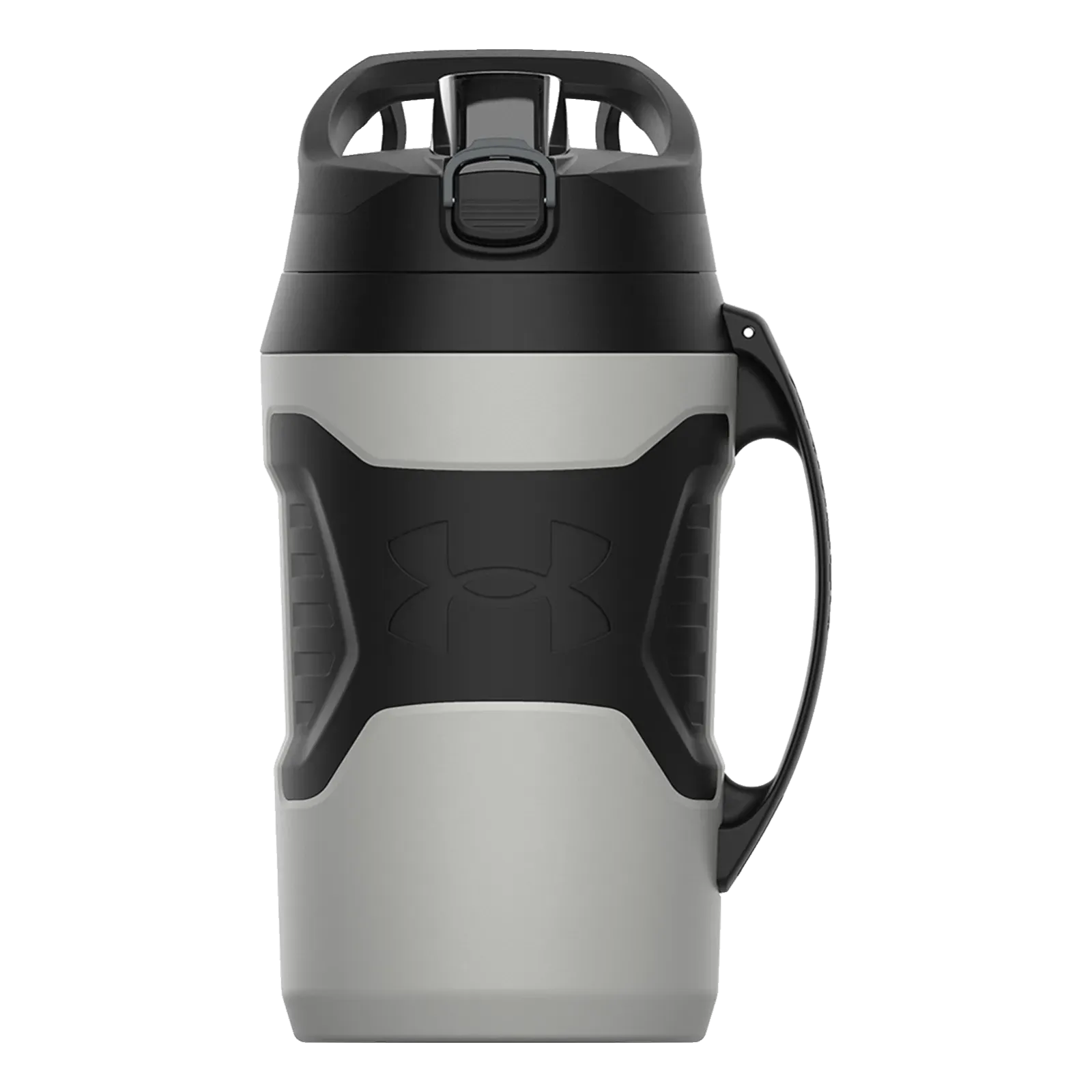 Bouteille Playmaker Jug 1900ml