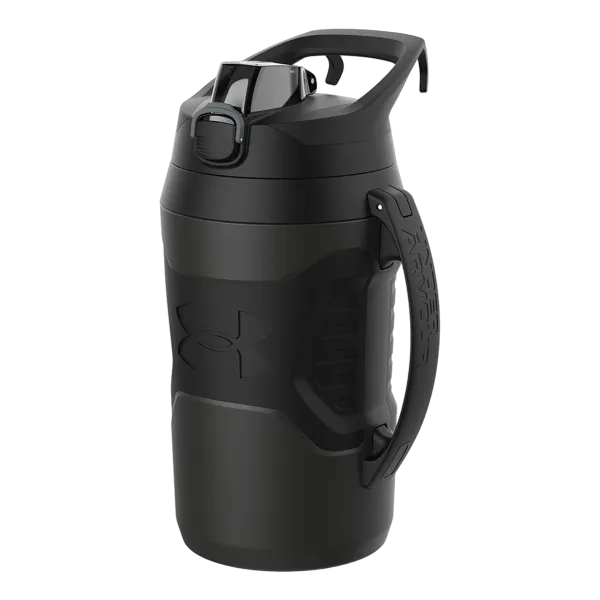 Bouteille Playmaker Jug 1900ml