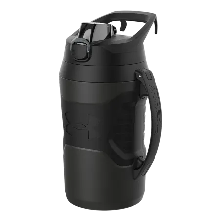 Bouteille Playmaker Jug 1900ml