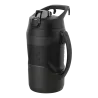 Bouteille Playmaker Jug 1900ml