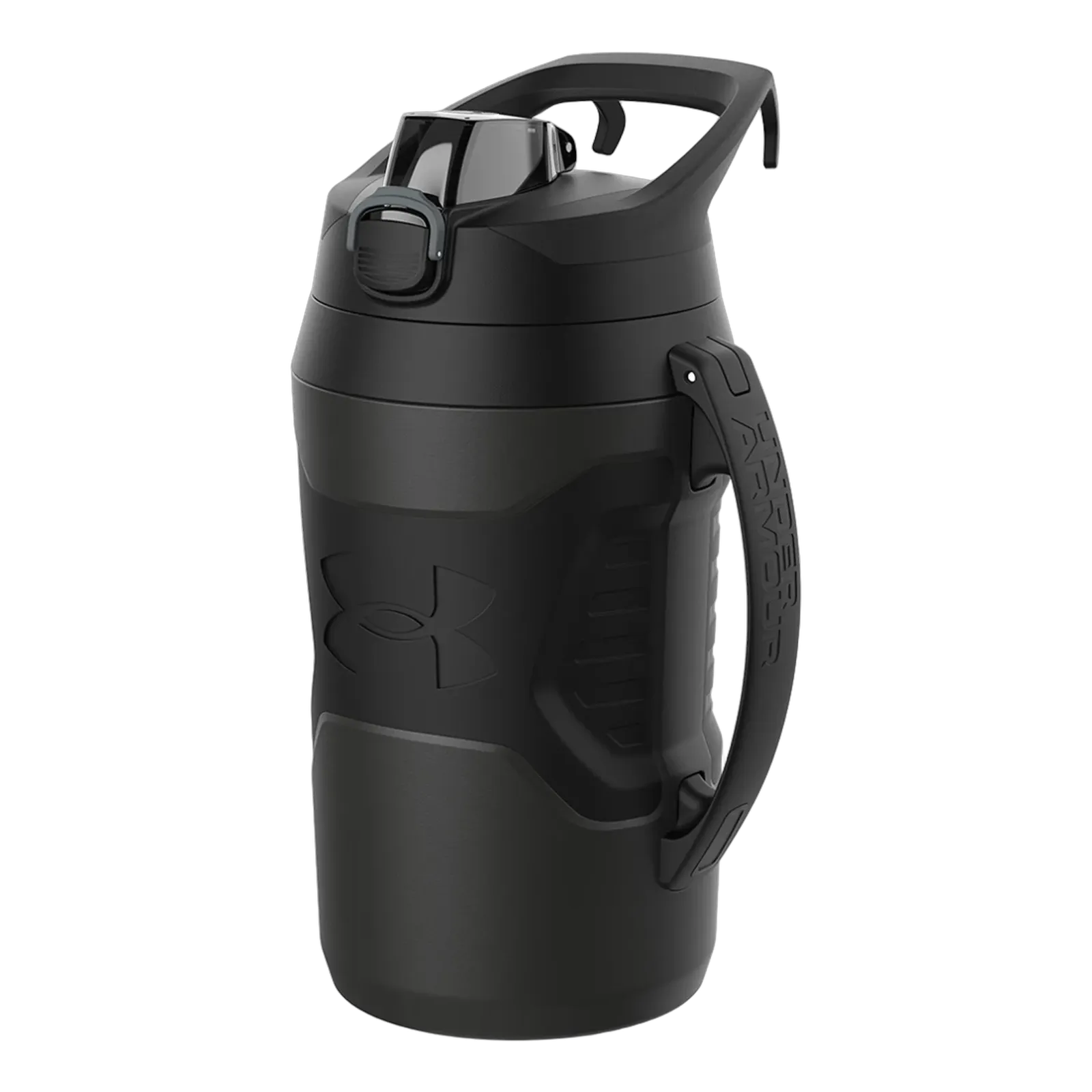 Bouteille Playmaker Jug 1900ml