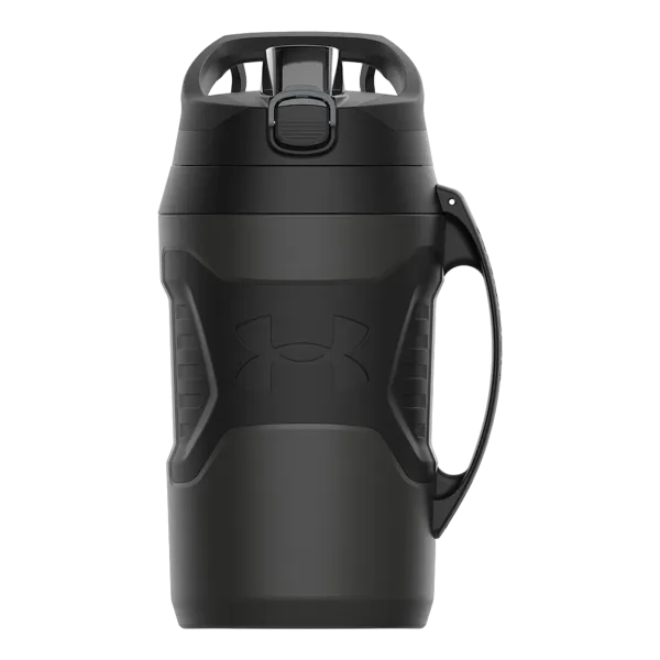 Bouteille Playmaker Jug 1900ml