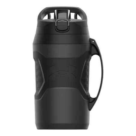 Bouteille Playmaker Jug 1900ml