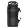 Bouteille Playmaker Jug 1900ml