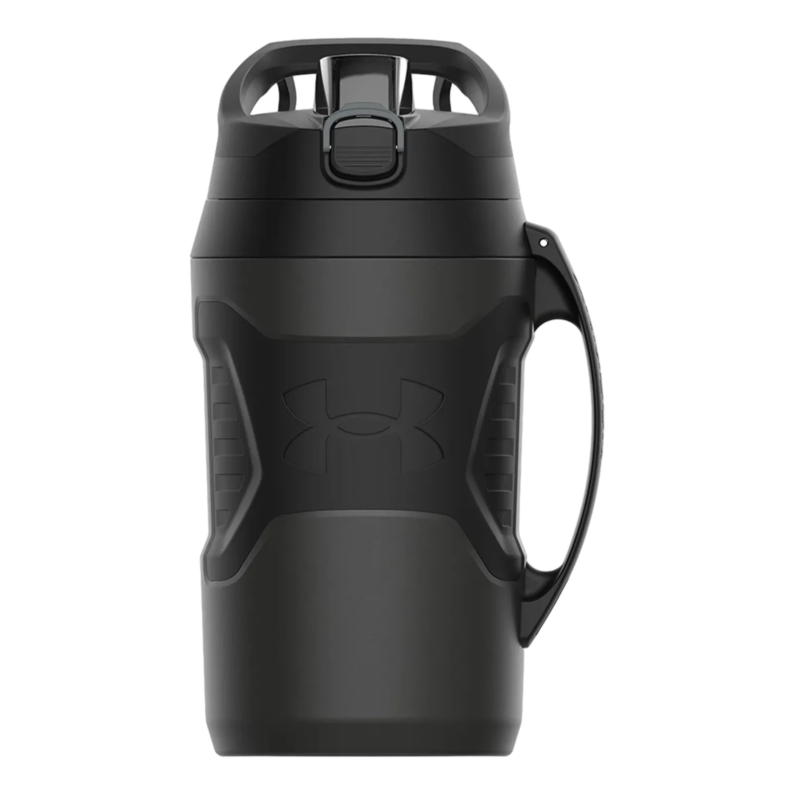 Bouteille Playmaker Jug 1900ml
