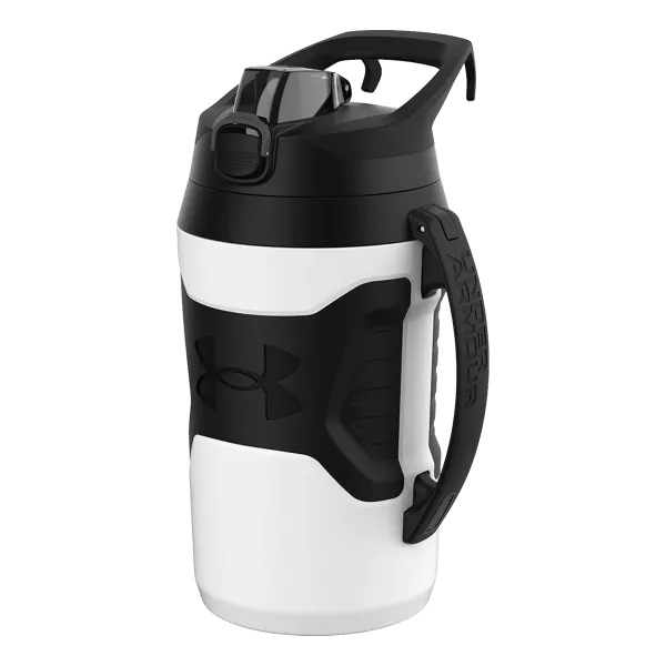Bouteille Playmaker Jug 1900ml