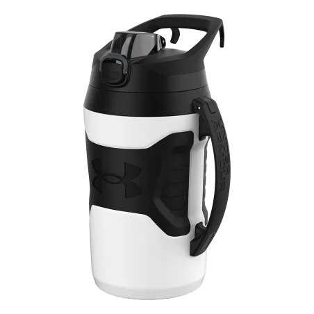 Bouteille Playmaker Jug 1900ml