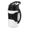 Bouteille Playmaker Jug 1900ml