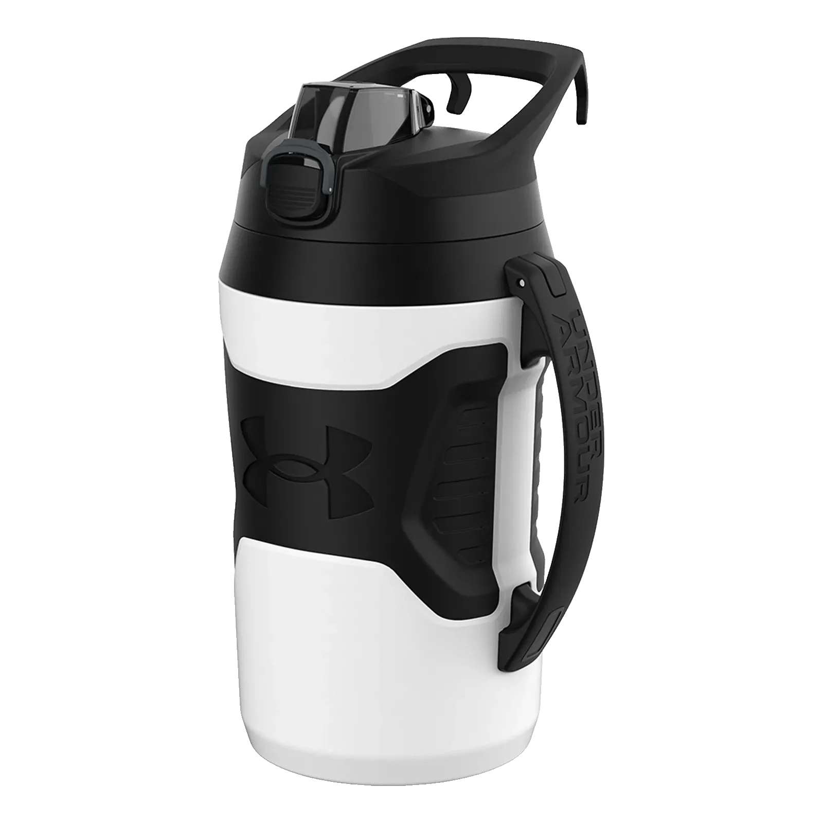 Bouteille Playmaker Jug 1900ml