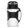 Bouteille Playmaker Jug 1900ml