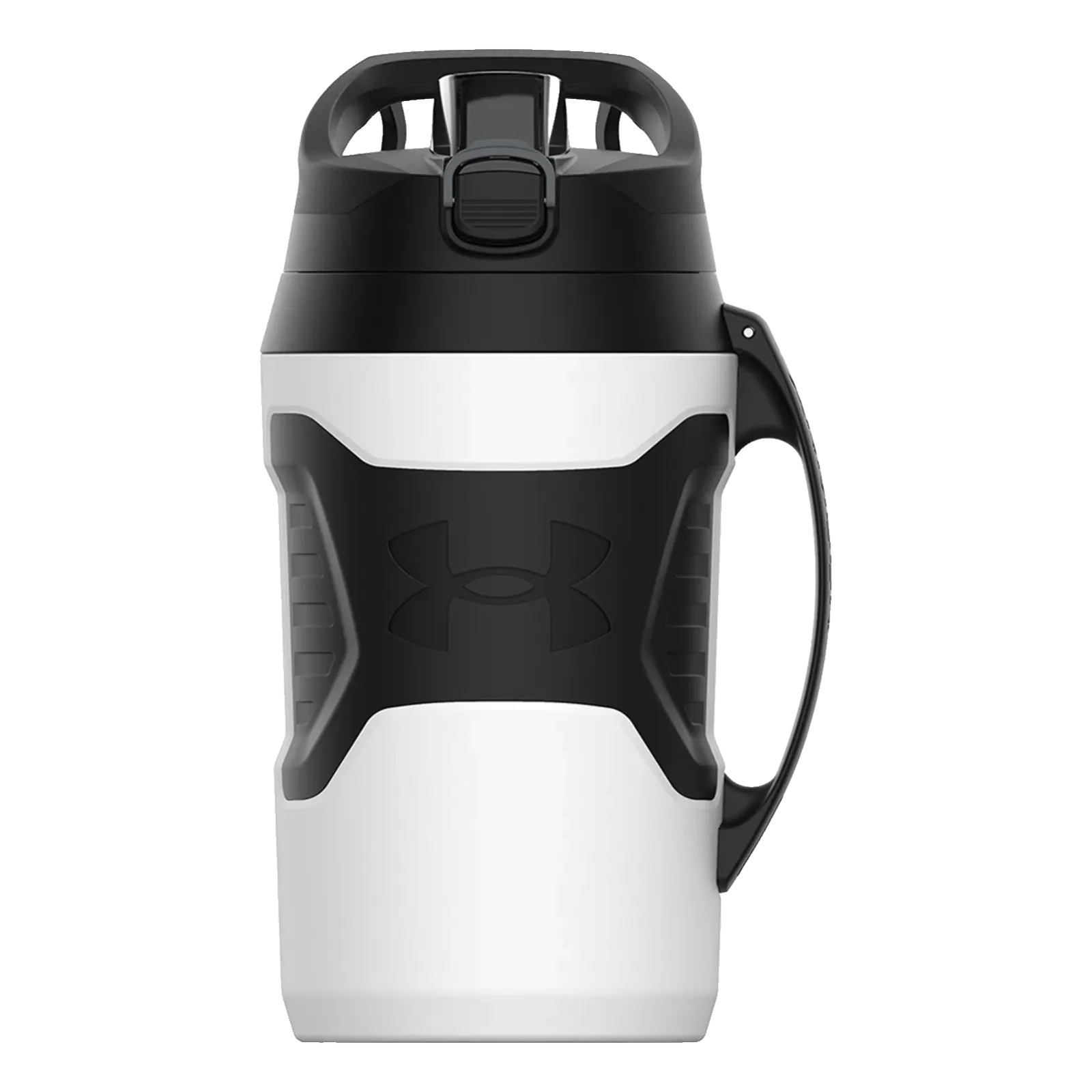 Bouteille Playmaker Jug 1900ml