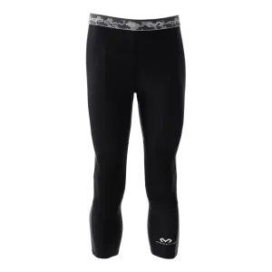 Pantalon de compression 3/4