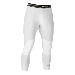 Pantalon de compression 3/4