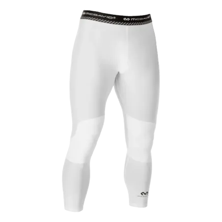 Pantalon de compression 3/4