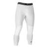 Pantalon de compression 3/4