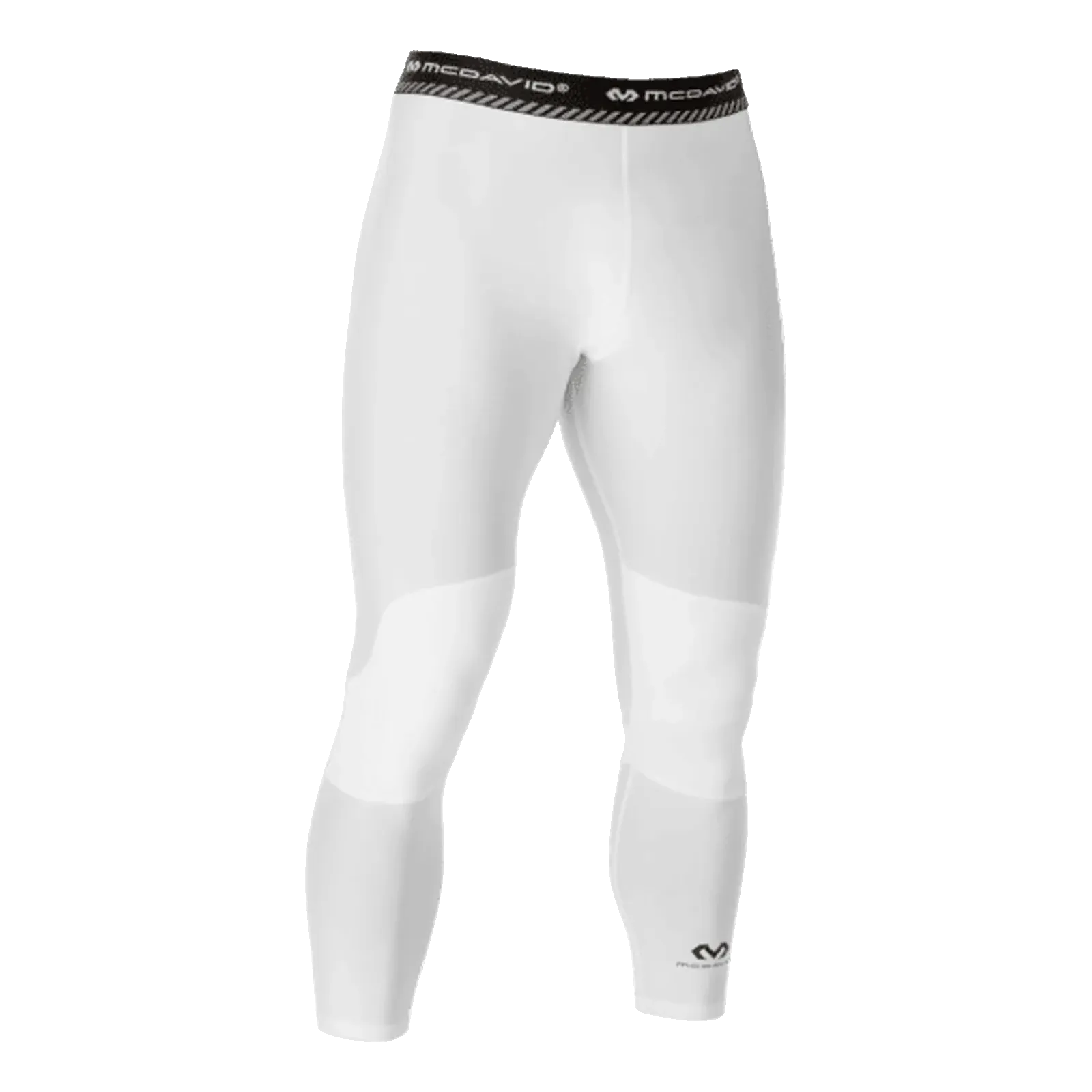 Pantalon de compression 3/4