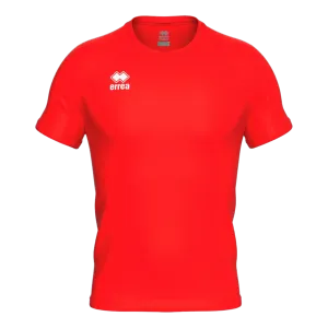 T-shirt Evo