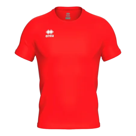 T-shirt Evo