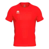 T-shirt Evo