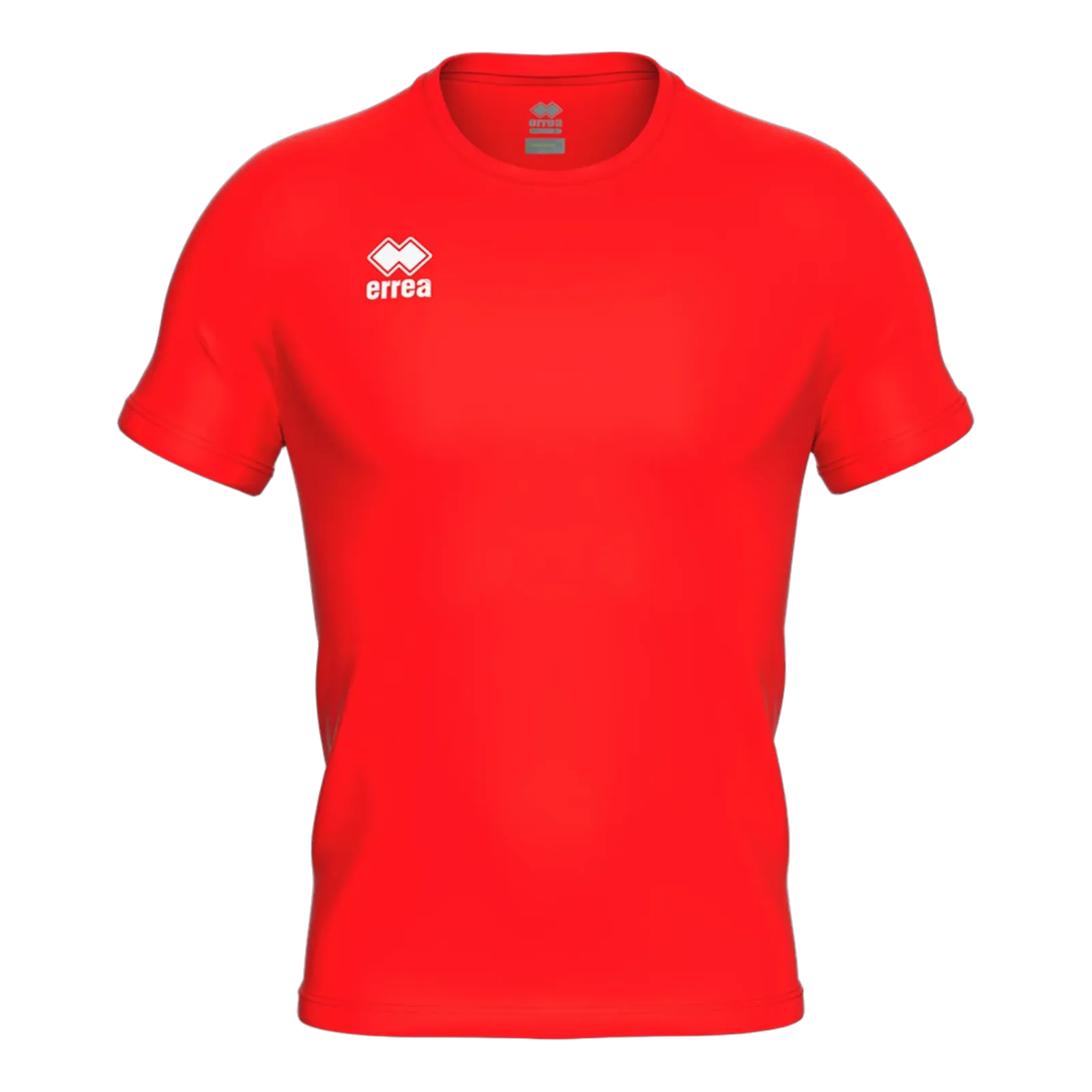 T-shirt Evo