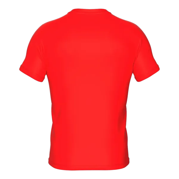 T-shirt Evo