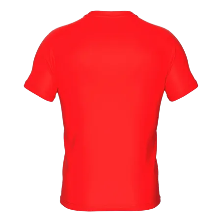 T-shirt Evo