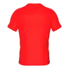T-shirt Evo