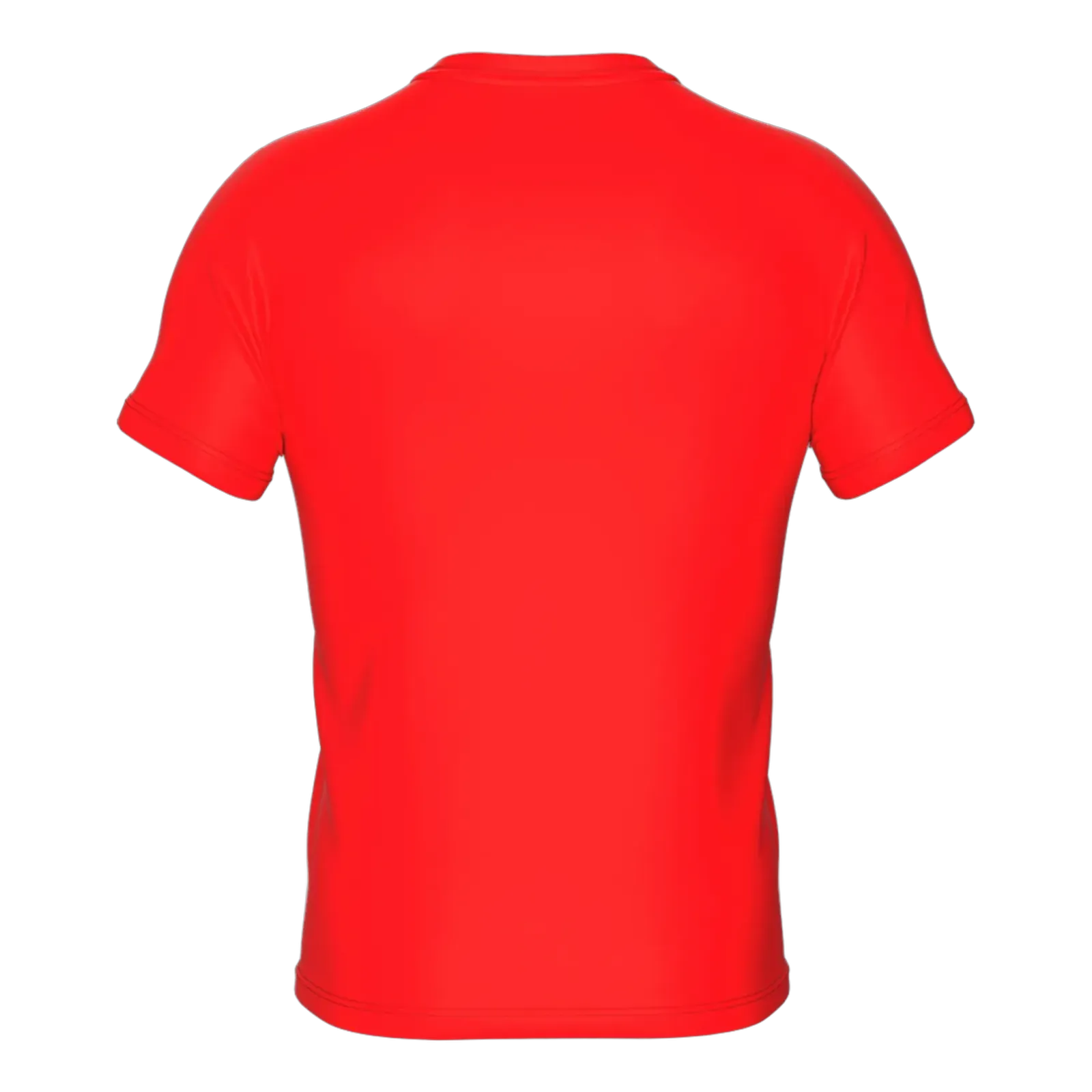 T-shirt Evo