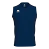 Débardeur Evo