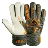 Gants de gardien Attrakt Solid Finger Support Jr