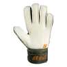 Gants de gardien Attrakt Solid Finger Support Jr