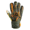 Gants de gardien Attrakt Solid Finger Support Jr