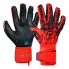 Gants de gardien Attrakt Freegel Fusion Goaliator