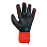 Gants de gardien Attrakt Freegel Fusion Goaliator