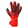 Gants de gardien Attrakt Freegel Fusion Goaliator