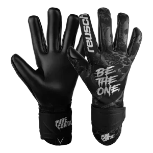 Gants de gardien Pure Contact Infinity