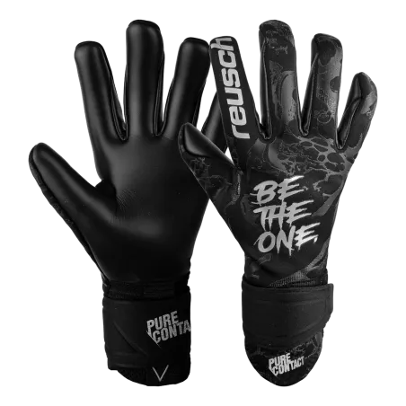Gants de gardien Pure Contact Infinity