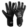 Gants de gardien Pure Contact Infinity