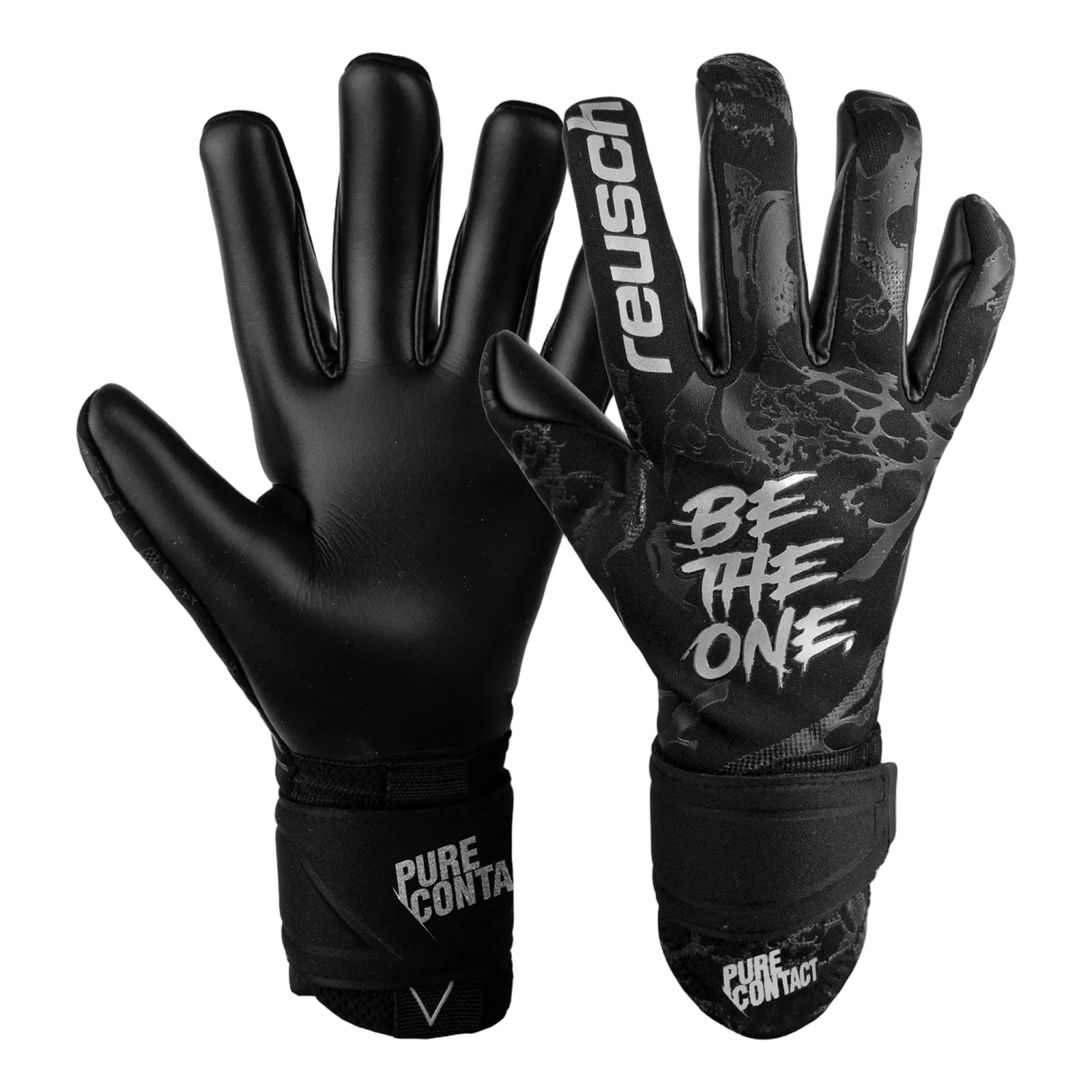 Gants de gardien Pure Contact Infinity