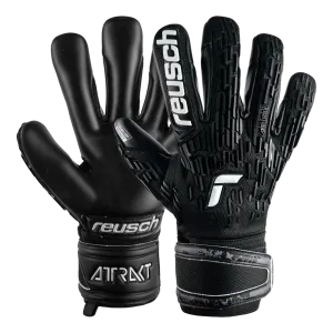 Gants de gardien Attrakt Freegel Infinity
