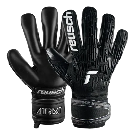 Gants de gardien Attrakt Freegel Infinity