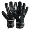 Gants de gardien Attrakt Freegel Infinity