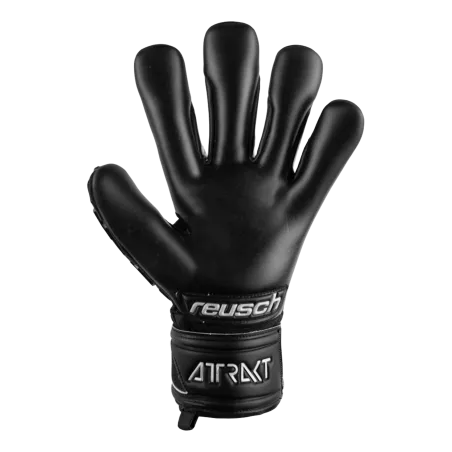 Gants de gardien Attrakt Freegel Infinity