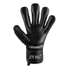 Gants de gardien Attrakt Freegel Infinity